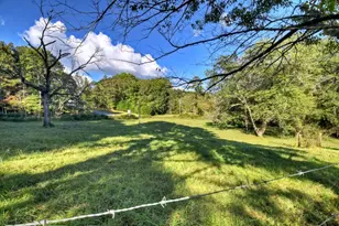 3967 Hwy 2, Epworth, GA 30541 - Photo 39