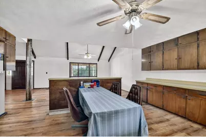 3967 Hwy 2, Epworth, GA 30541 - Photo 15