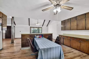 3967 Hwy 2, Epworth, GA 30541 - Photo 15