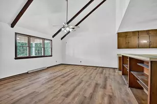 3967 Hwy 2, Epworth, GA 30541 - Photo 9