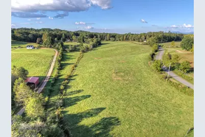 3967 Hwy 2, Epworth, GA 30541 - Photo 47