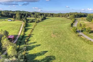 3967 Hwy 2, Epworth, GA 30541 - Photo 47