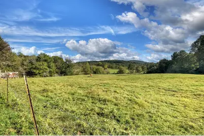 3967 Hwy 2, Epworth, GA 30541 - Photo 37