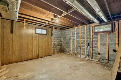 3967 Hwy 2, Epworth, GA 30541 - Photo 25