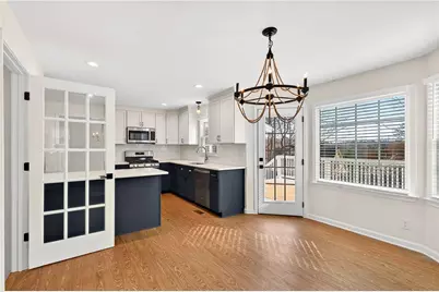 1028 Boston Ridge, Woodstock, GA 30189 - Photo 7