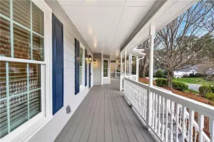 1028 Boston Ridge, Woodstock, GA 30189 - Photo 3