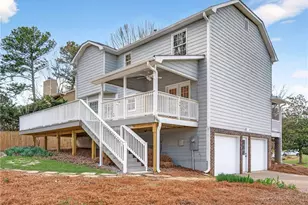 1028 Boston Ridge, Woodstock, GA 30189 - Photo 35