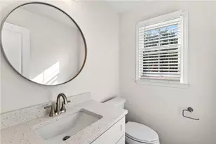 1028 Boston Ridge, Woodstock, GA 30189 - Photo 17