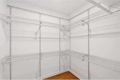 1028 Boston Ridge, Woodstock, GA 30189 - Photo 21