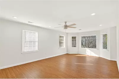 1028 Boston Ridge, Woodstock, GA 30189 - Photo 19