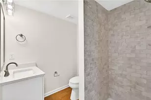 1028 Boston Ridge, Woodstock, GA 30189 - Photo 33