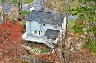 1028 Boston Ridge, Woodstock, GA 30189 - Photo 37