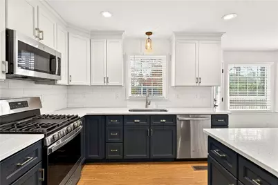 1028 Boston Ridge, Woodstock, GA 30189 - Photo 9