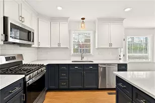 1028 Boston Ridge, Woodstock, GA 30189 - Photo 9