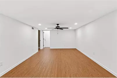 1028 Boston Ridge, Woodstock, GA 30189 - Photo 31