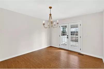 1028 Boston Ridge, Woodstock, GA 30189 - Photo 13