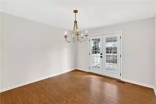 1028 Boston Ridge, Woodstock, GA 30189 - Photo 13