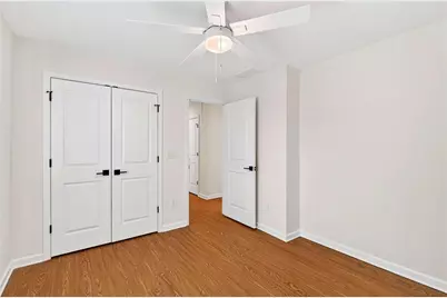 1028 Boston Ridge, Woodstock, GA 30189 - Photo 27