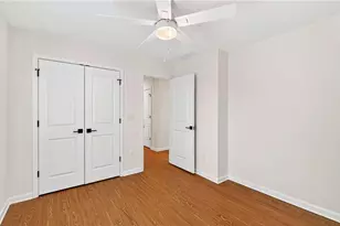 1028 Boston Ridge, Woodstock, GA 30189 - Photo 27