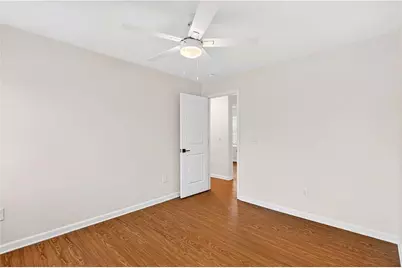 1028 Boston Ridge, Woodstock, GA 30189 - Photo 29