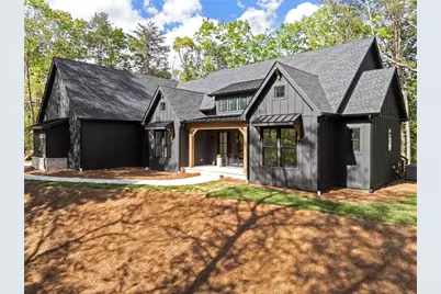 24 Fern Creek Court, Jasper, GA 30143 - Photo 75
