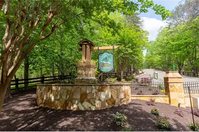 24 Fern Creek Court, Jasper, GA 30143 - Photo 81