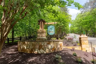 24 Fern Creek Court, Jasper, GA 30143 - Photo 81