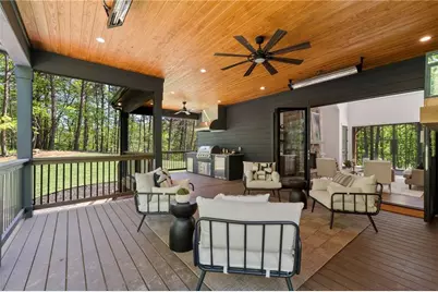 24 Fern Creek Court, Jasper, GA 30143 - Photo 33