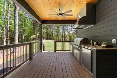 24 Fern Creek Court, Jasper, GA 30143 - Photo 35