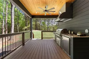24 Fern Creek Court, Jasper, GA 30143 - Photo 35