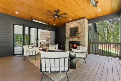 24 Fern Creek Court, Jasper, GA 30143 - Photo 31