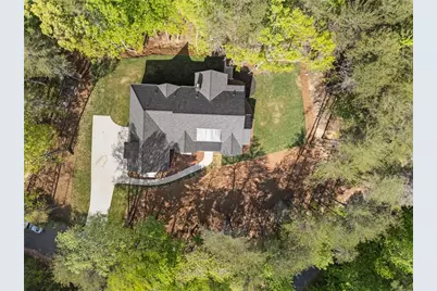 24 Fern Creek Court, Jasper, GA 30143 - Photo 5