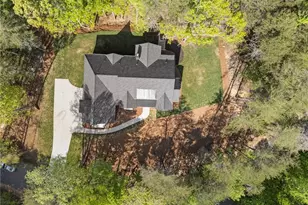 24 Fern Creek Court, Jasper, GA 30143 - Photo 5