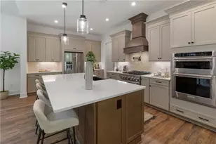 24 Fern Creek Court, Jasper, GA 30143 - Photo 25