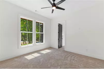 24 Fern Creek Court, Jasper, GA 30143 - Photo 45