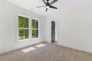 24 Fern Creek Court, Jasper, GA 30143 - Photo 45