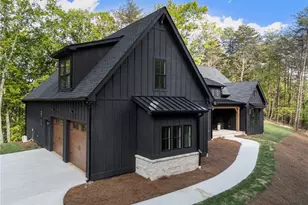 24 Fern Creek Court, Jasper, GA 30143 - Photo 7