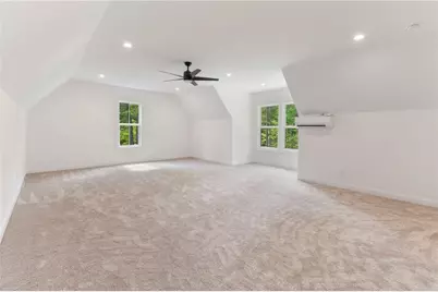 24 Fern Creek Court, Jasper, GA 30143 - Photo 61