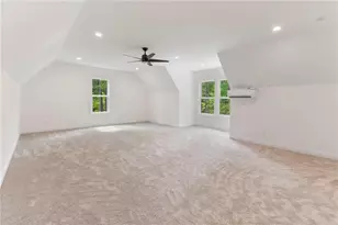 24 Fern Creek Court, Jasper, GA 30143 - Photo 61