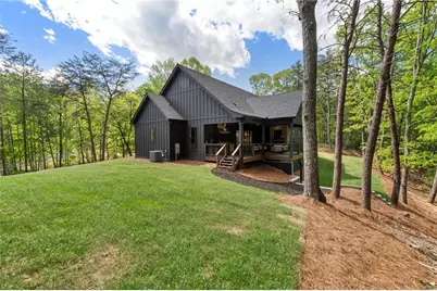 24 Fern Creek Court, Jasper, GA 30143 - Photo 69