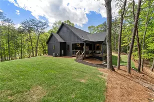 24 Fern Creek Court, Jasper, GA 30143 - Photo 69