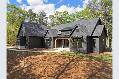 24 Fern Creek Court, Jasper, GA 30143 - Photo 1