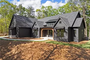 24 Fern Creek Court, Jasper, GA 30143 - Photo 1
