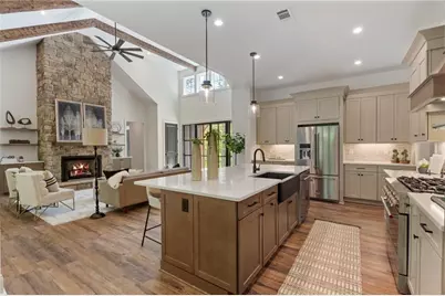 24 Fern Creek Court, Jasper, GA 30143 - Photo 23
