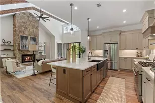 24 Fern Creek Court, Jasper, GA 30143 - Photo 23