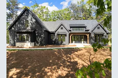 24 Fern Creek Court, Jasper, GA 30143 - Photo 3