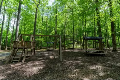 24 Fern Creek Court, Jasper, GA 30143 - Photo 101