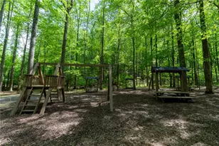 24 Fern Creek Court, Jasper, GA 30143 - Photo 101
