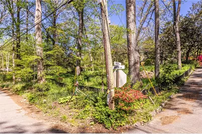 4064 Park Drive, Pine Lake, GA 30072 - Photo 3