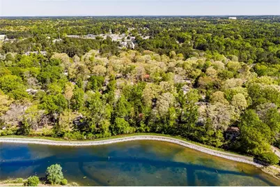 4064 Park Drive, Pine Lake, GA 30072 - Photo 11